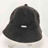 ソラリスアンドコー solaris&co. Bowler Bucket Hat BADBOY ハット メンズ ONE SIZE