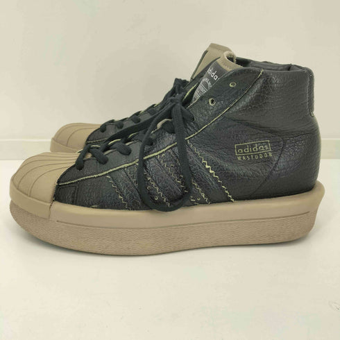 リックオウエンス RICK OWENS 16AW RO MASTODON PROMODEL メンズ JPN:26