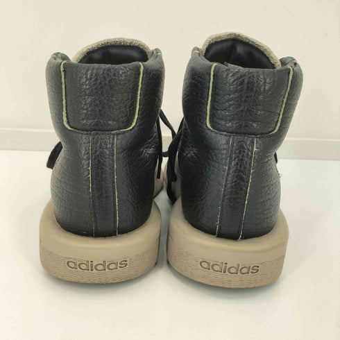 リックオウエンス RICK OWENS 16AW RO MASTODON PROMODEL メンズ JPN:26