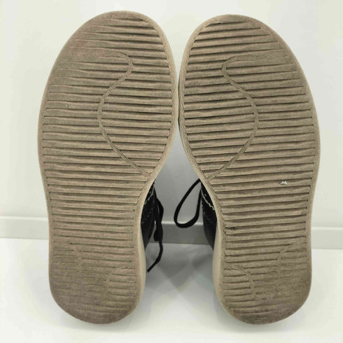 リックオウエンス RICK OWENS 16AW RO MASTODON PROMODEL メンズ JPN:26