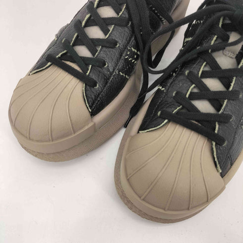 リックオウエンス RICK OWENS 16AW RO MASTODON PROMODEL メンズ JPN:26