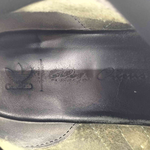 リックオウエンス RICK OWENS 16AW RO MASTODON PROMODEL メンズ JPN:26