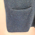 パラスパレス PALLAS PALACE モックネックカーディガン レディース JPN:0
