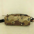 グレゴリー GREGORY 別注 別注 CHOCO CHIP CAMO PADDED SHOULDER POUCH レディース