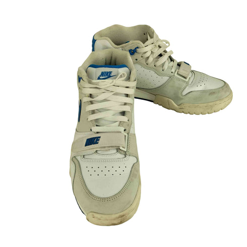 ナイキ NIKE Air Trainer 1 メンズ JPN:28