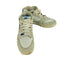 ナイキ NIKE Air Trainer 1 メンズ JPN:28