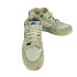 ナイキ NIKE Air Trainer 1 メンズ JPN:28