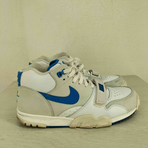 ナイキ NIKE Air Trainer 1 メンズ JPN:28