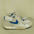 ナイキ NIKE Air Trainer 1 メンズ JPN:28