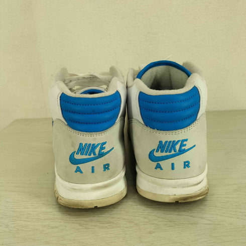 ナイキ NIKE Air Trainer 1 メンズ JPN:28
