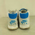 ナイキ NIKE Air Trainer 1 メンズ JPN:28