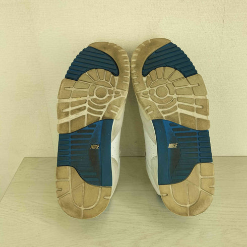 ナイキ NIKE Air Trainer 1 メンズ JPN:28