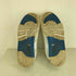 ナイキ NIKE Air Trainer 1 メンズ JPN:28