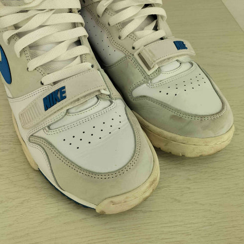 ナイキ NIKE Air Trainer 1 メンズ JPN:28