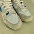 ナイキ NIKE Air Trainer 1 メンズ JPN:28