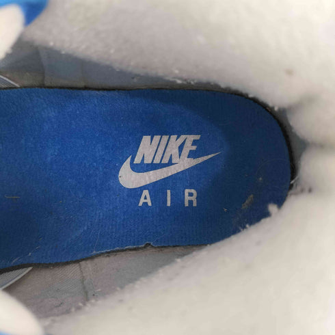 ナイキ NIKE Air Trainer 1 メンズ JPN:28