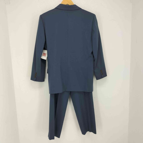 ロートレアモン LAUTREAMONT スーツパンツセットアップ レディース JPN:M