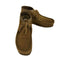クラークスオリジナルズ Clarks ORIGINALS WALLABEE メンズ JPN:26