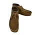 クラークスオリジナルズ Clarks ORIGINALS WALLABEE メンズ JPN:26