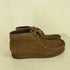クラークスオリジナルズ Clarks ORIGINALS WALLABEE メンズ JPN:26