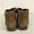 クラークスオリジナルズ Clarks ORIGINALS WALLABEE メンズ JPN:26