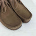 クラークスオリジナルズ Clarks ORIGINALS WALLABEE メンズ JPN:26