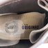 クラークスオリジナルズ Clarks ORIGINALS WALLABEE メンズ JPN:26