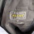 ビームスプラス BEAMS+ 2プリーツ チノ トラウザーズ メンズ M