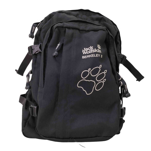 ジャックウルフスキン JACK WOLFSKIN Berkeley S メンズ