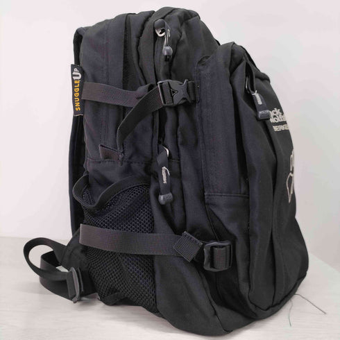 ジャックウルフスキン JACK WOLFSKIN Berkeley S メンズ