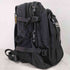 ジャックウルフスキン JACK WOLFSKIN Berkeley S メンズ