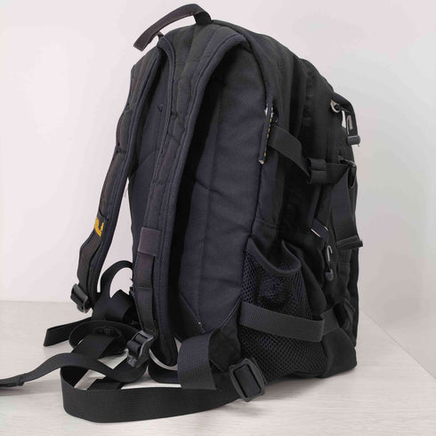 ジャックウルフスキン JACK WOLFSKIN Berkeley S メンズ