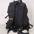 ジャックウルフスキン JACK WOLFSKIN Berkeley S メンズ