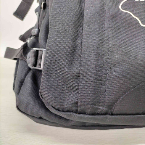 ジャックウルフスキン JACK WOLFSKIN Berkeley S メンズ