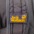 ジャックウルフスキン JACK WOLFSKIN Berkeley S メンズ