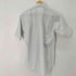 クレージュ courreges HOMME ショートドレスシャツ メンズ 40