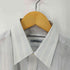 クレージュ courreges HOMME ショートドレスシャツ メンズ 40
