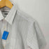 クレージュ courreges HOMME ショートドレスシャツ メンズ 40