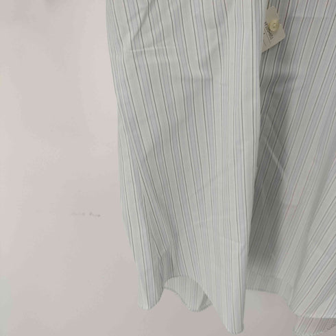 クレージュ courreges HOMME ショートドレスシャツ メンズ 40