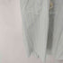 クレージュ courreges HOMME ショートドレスシャツ メンズ 40