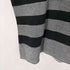 ランバン LANVIN リボン コットン ニットタンクトップ レディース JPN:38