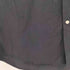 マニュアルアルファベット MANUAL ALPHABET BROAD CLOTH LOOSE FIT RC SHIRT メンズ JPN:4