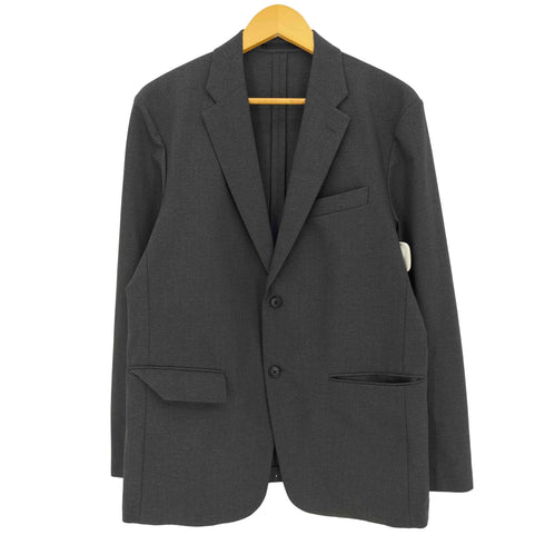 ユニクロ UNIQLO 23ss 感動ジャケット メンズ JPN:L