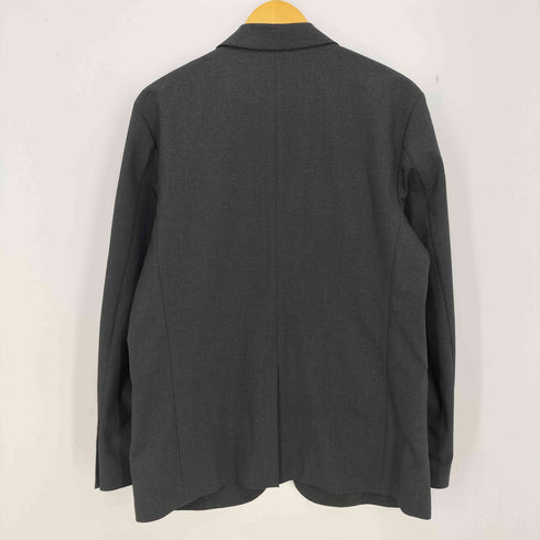 ユニクロ UNIQLO 23ss 感動ジャケット メンズ JPN:L