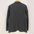 ユニクロ UNIQLO 23ss 感動ジャケット メンズ JPN:L