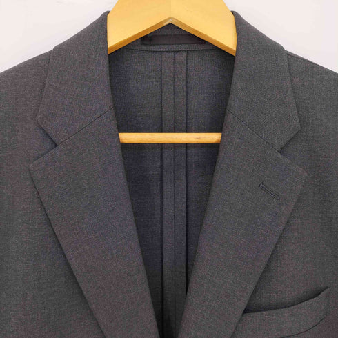 ユニクロ UNIQLO 23ss 感動ジャケット メンズ JPN:L