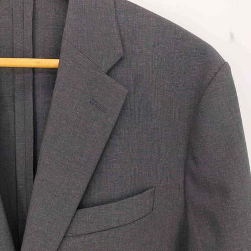 ユニクロ UNIQLO 23ss 感動ジャケット メンズ JPN:L