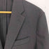 ユニクロ UNIQLO 23ss 感動ジャケット メンズ JPN:L