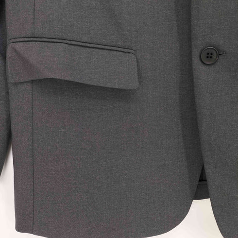 ユニクロ UNIQLO 23ss 感動ジャケット メンズ JPN:L