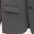 ユニクロ UNIQLO 23ss 感動ジャケット メンズ JPN:L